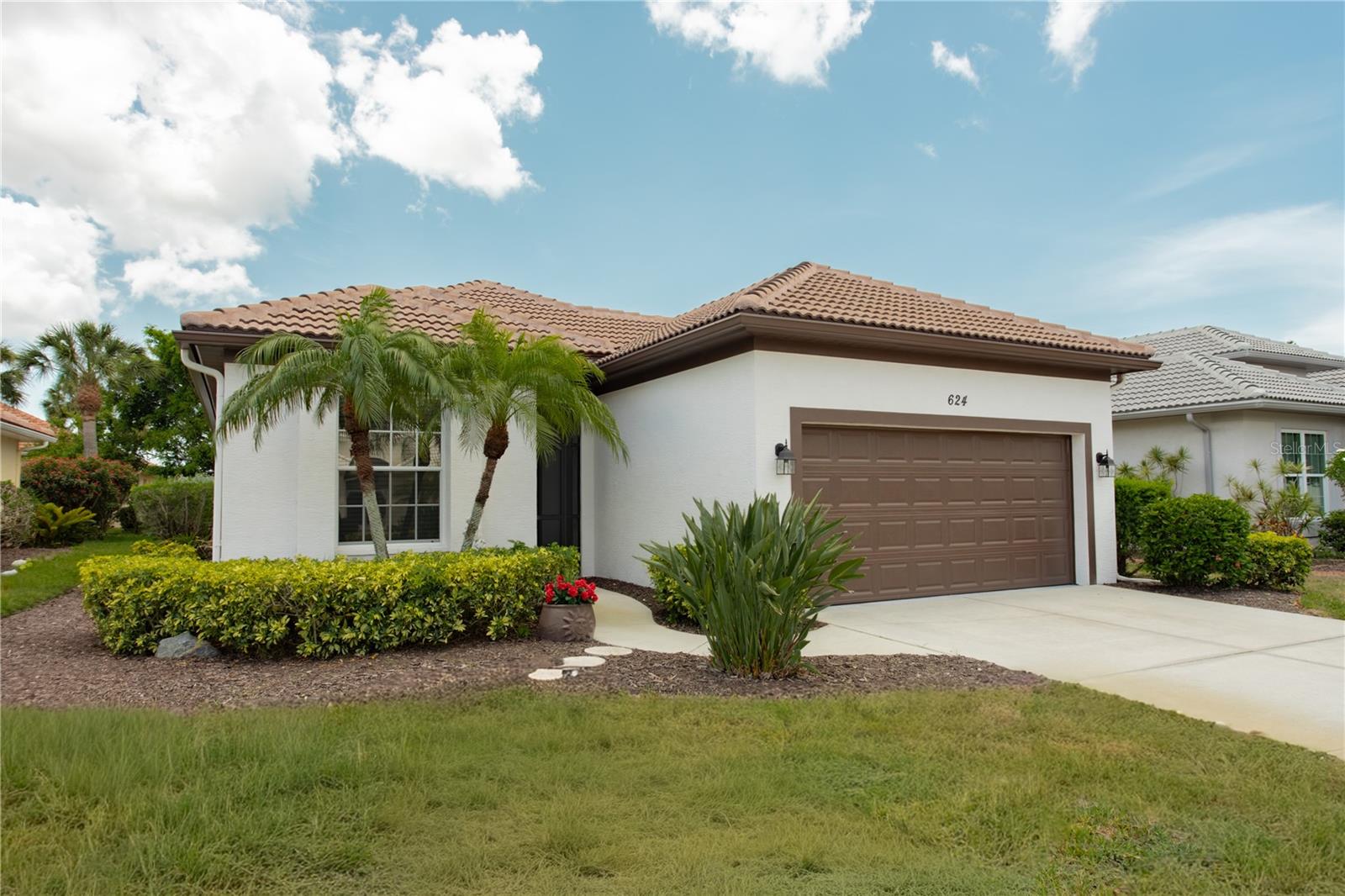 Single Family Residence em VENICE, FL - Daniel Dourado
