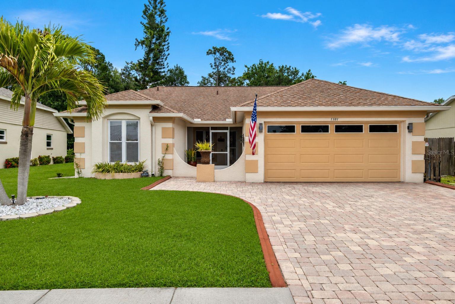 Single Family Residence em BRADENTON, FL - Daniel Dourado