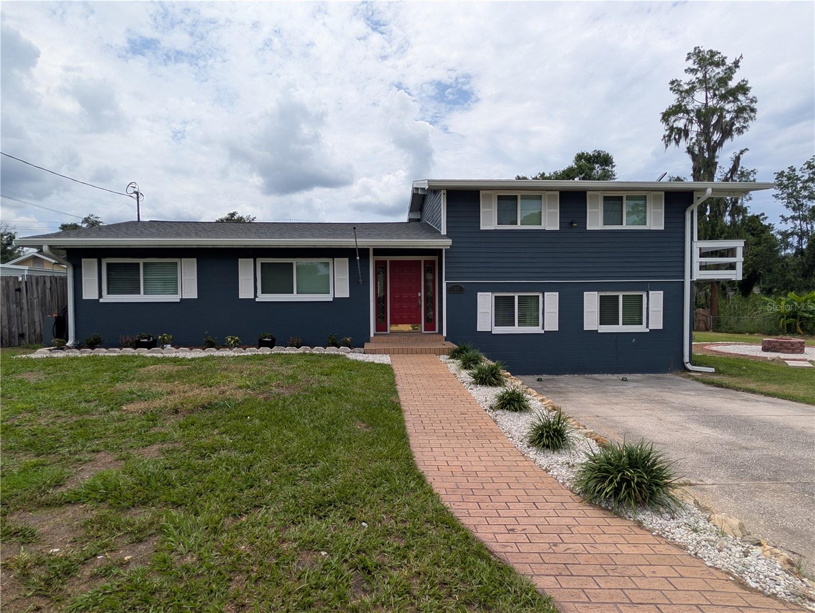 Single Family Residence em PLANT CITY, FL - Daniel Dourado