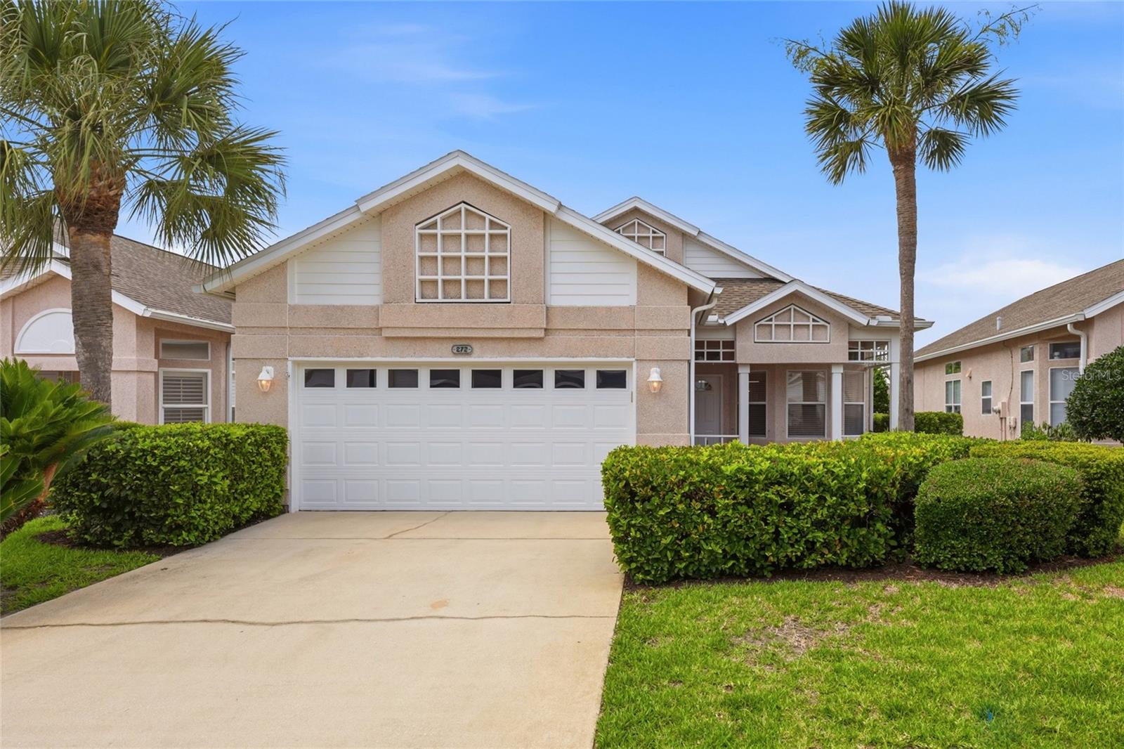 Single Family Residence em ST AUGUSTINE, FL - Daniel Dourado