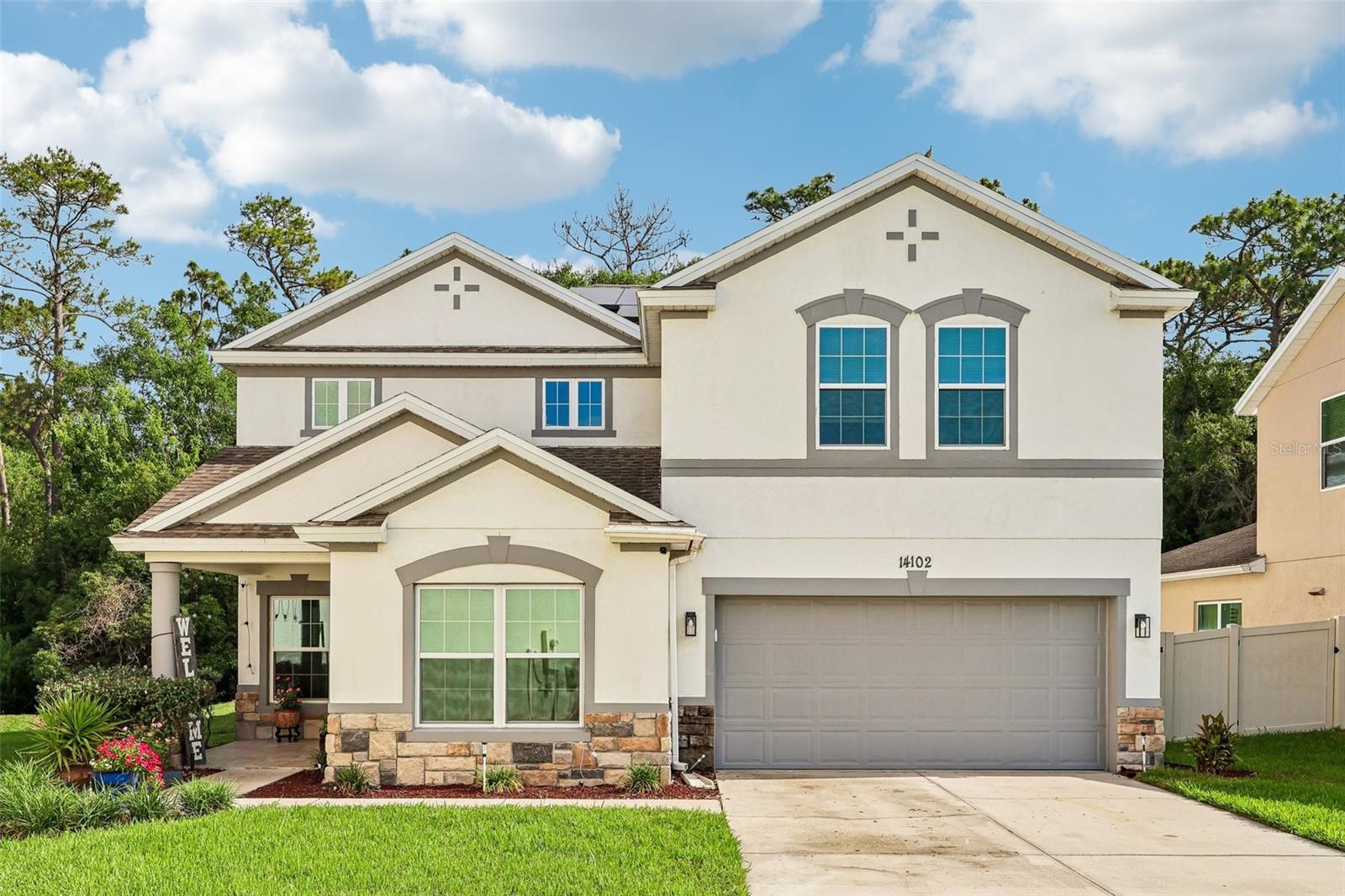 Single Family Residence em ORLANDO, FL - Daniel Dourado
