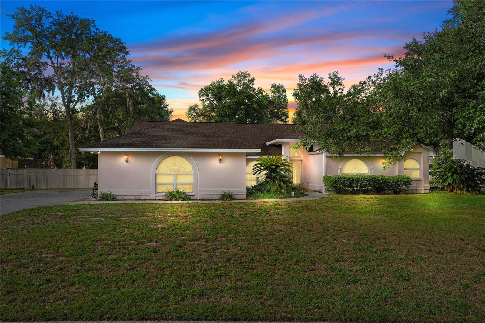 Single Family Residence in LAKELAND, FL - Daniel Dourado