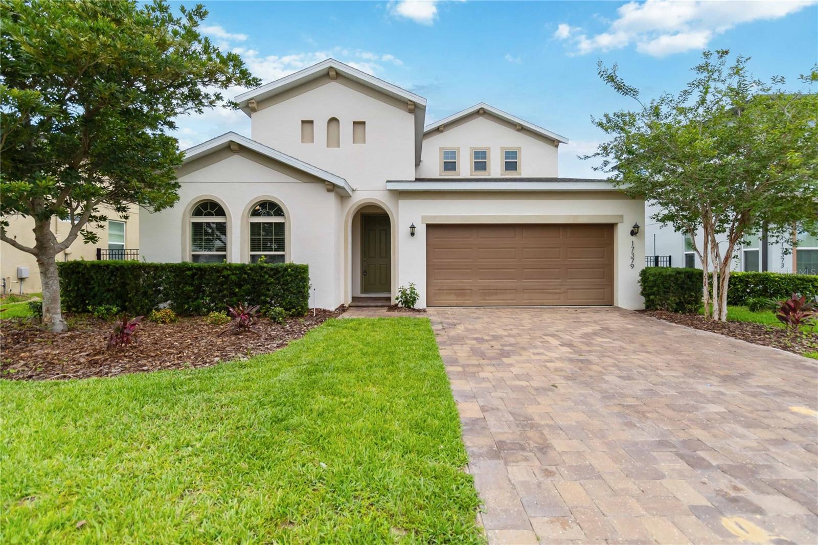 Single Family Residence em WINTER GARDEN, FL - Daniel Dourado