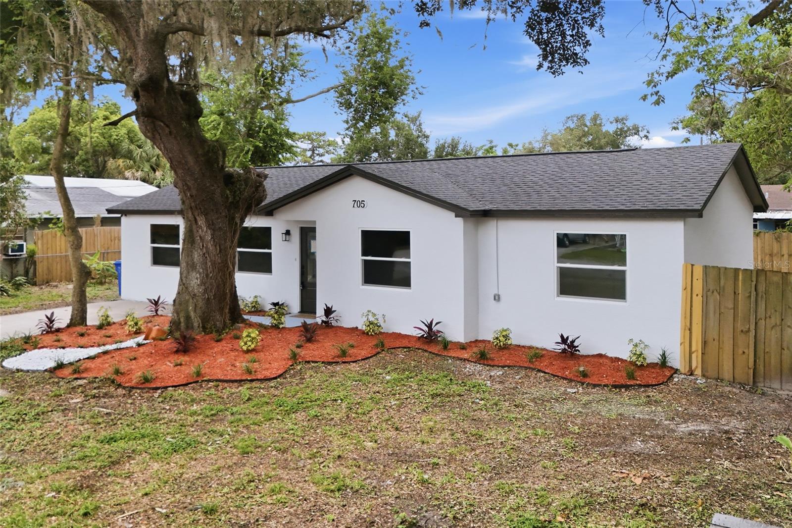 Single Family Residence em TAMPA, FL - Daniel Dourado