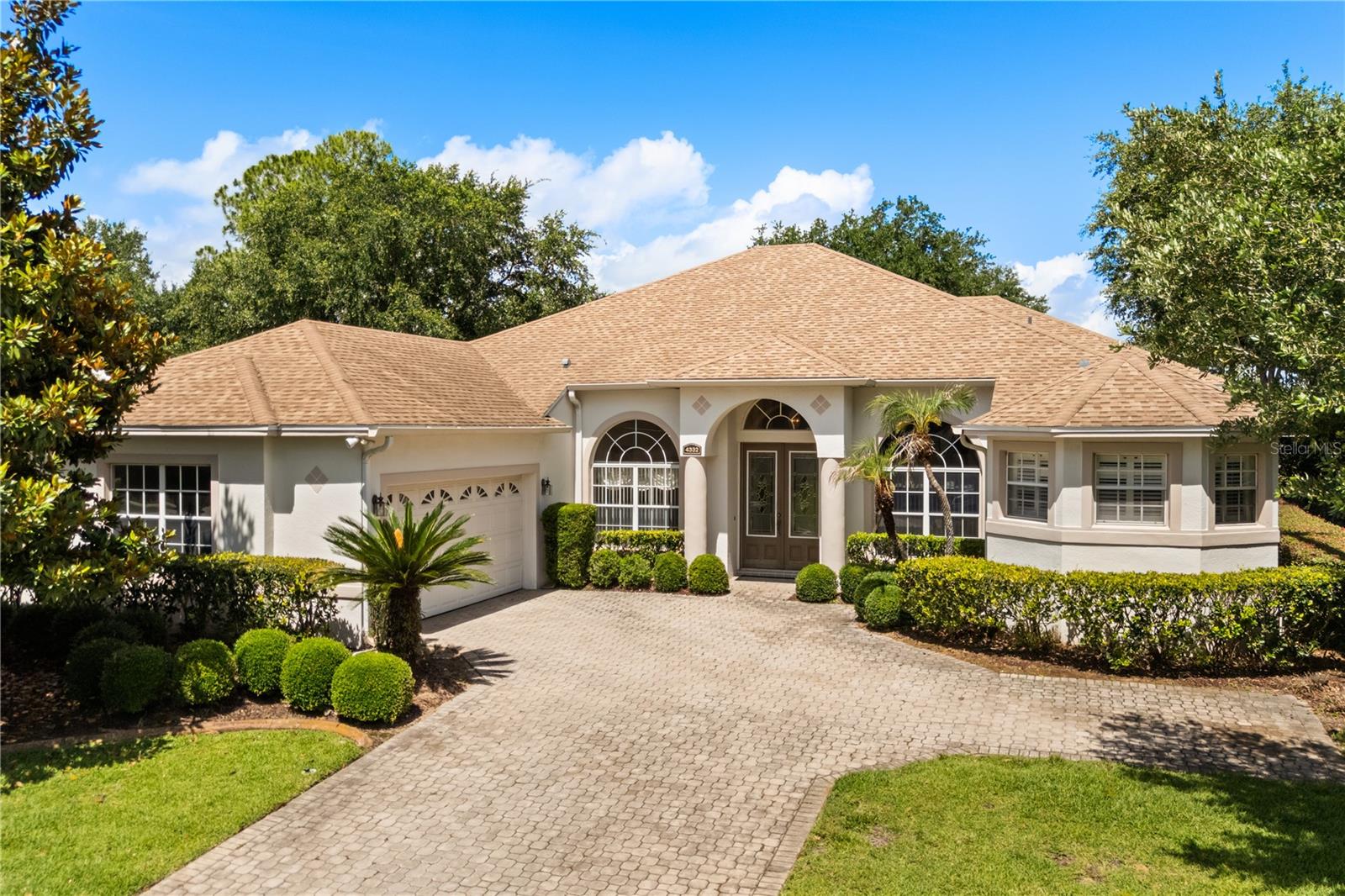 Single Family Residence em CLERMONT, FL - Daniel Dourado
