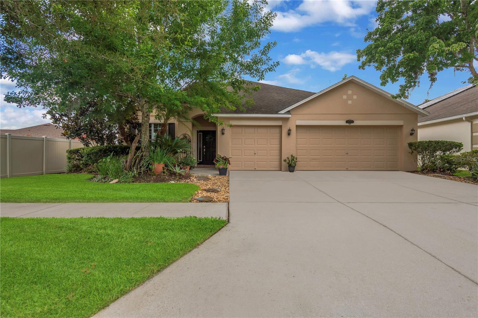 Single Family Residence em TAMPA, FL - Daniel Dourado