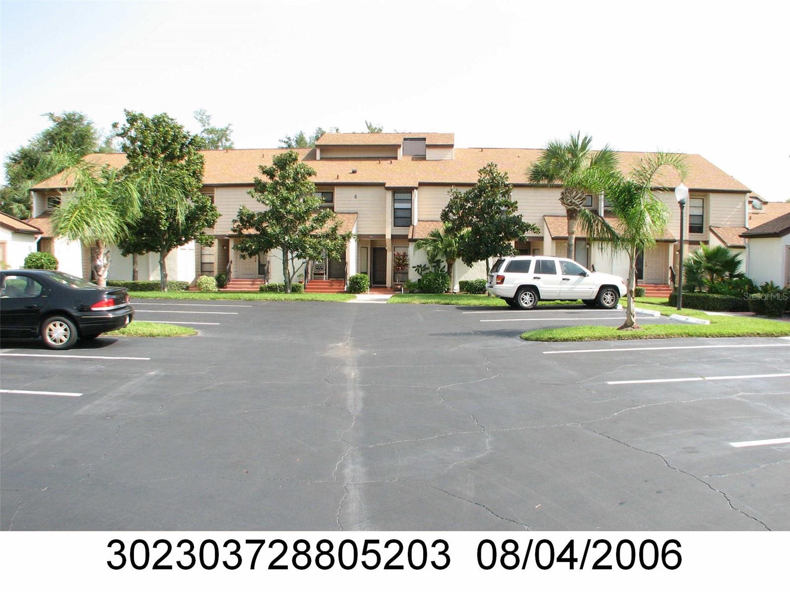 Condominium em ORLANDO, FL - Daniel Dourado