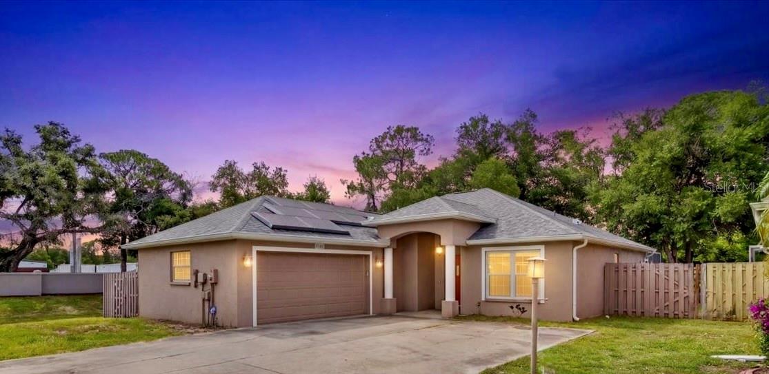 Single Family Residence em SARASOTA, FL - Daniel Dourado