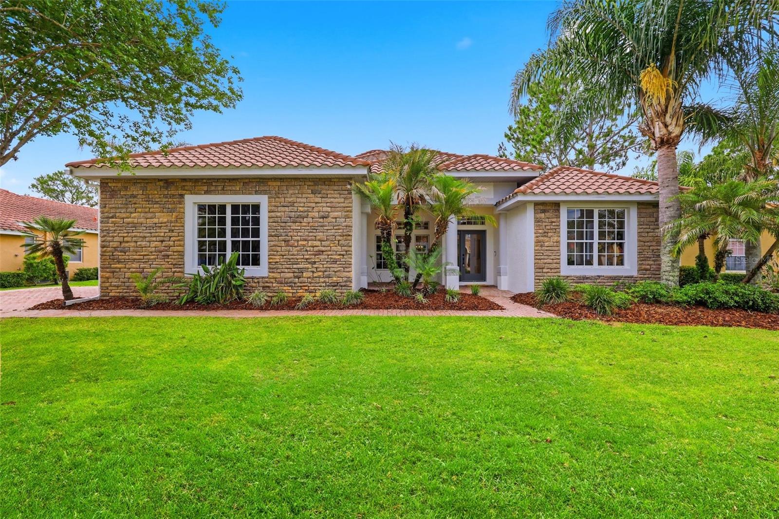 Single Family Residence em TAMPA, FL - Daniel Dourado