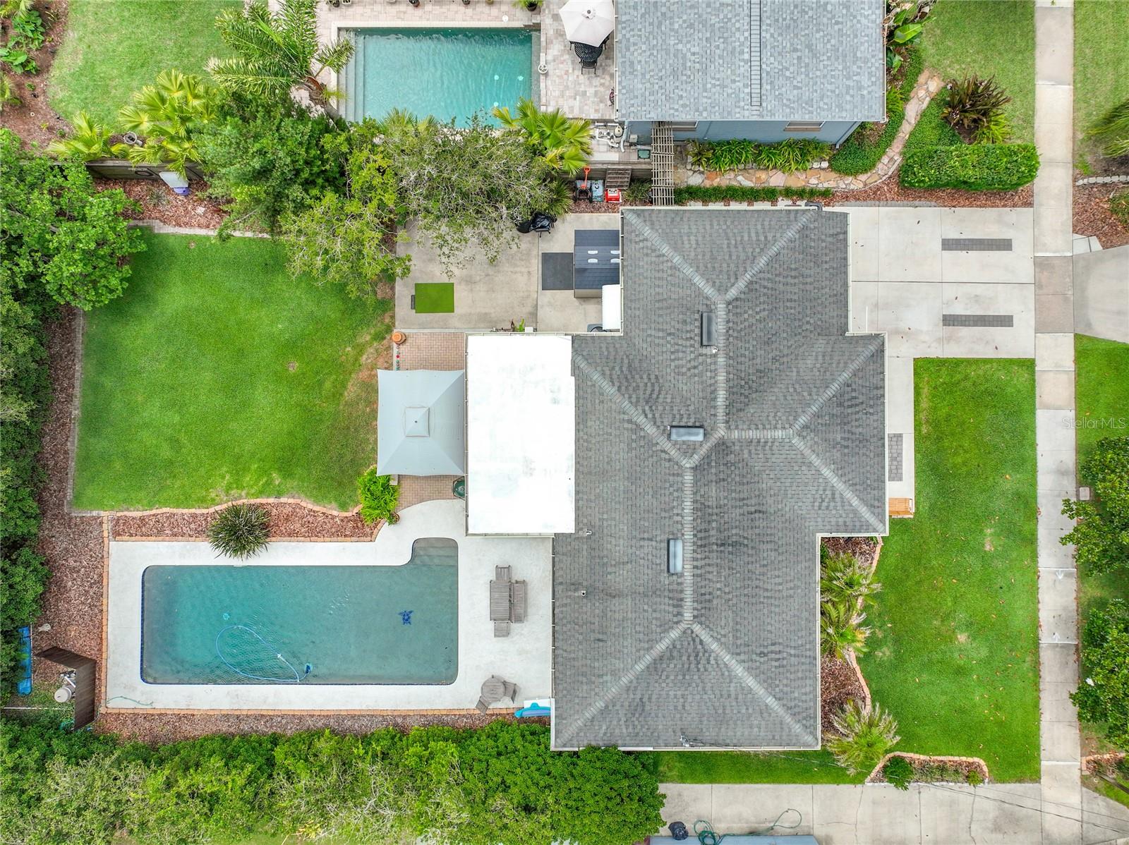 Single Family Residence em ORLANDO, FL - Daniel Dourado