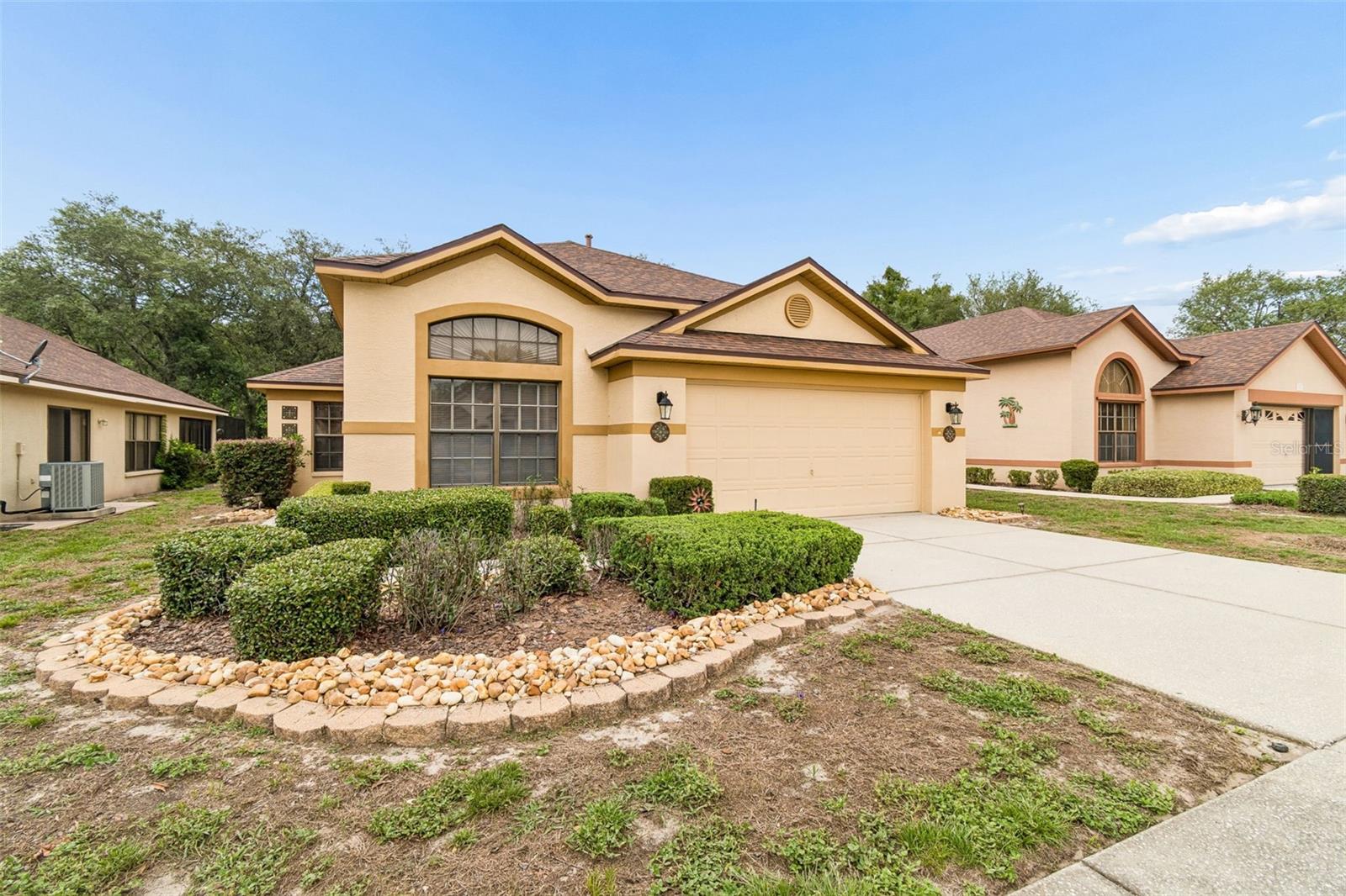 Single Family Residence em HUDSON, FL - Daniel Dourado
