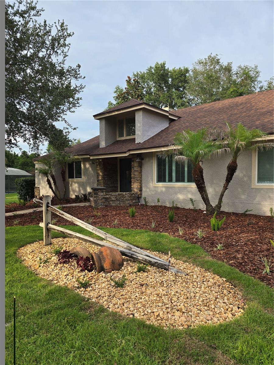 Single Family Residence em ORLANDO, FL - Daniel Dourado