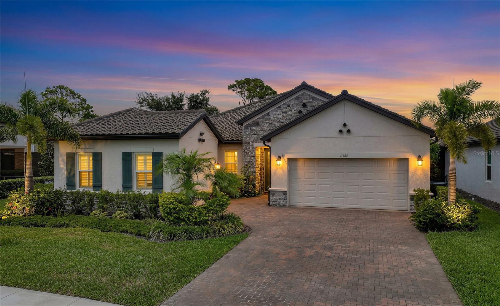 Single Family Residence em VENICE, FL - Daniel Dourado