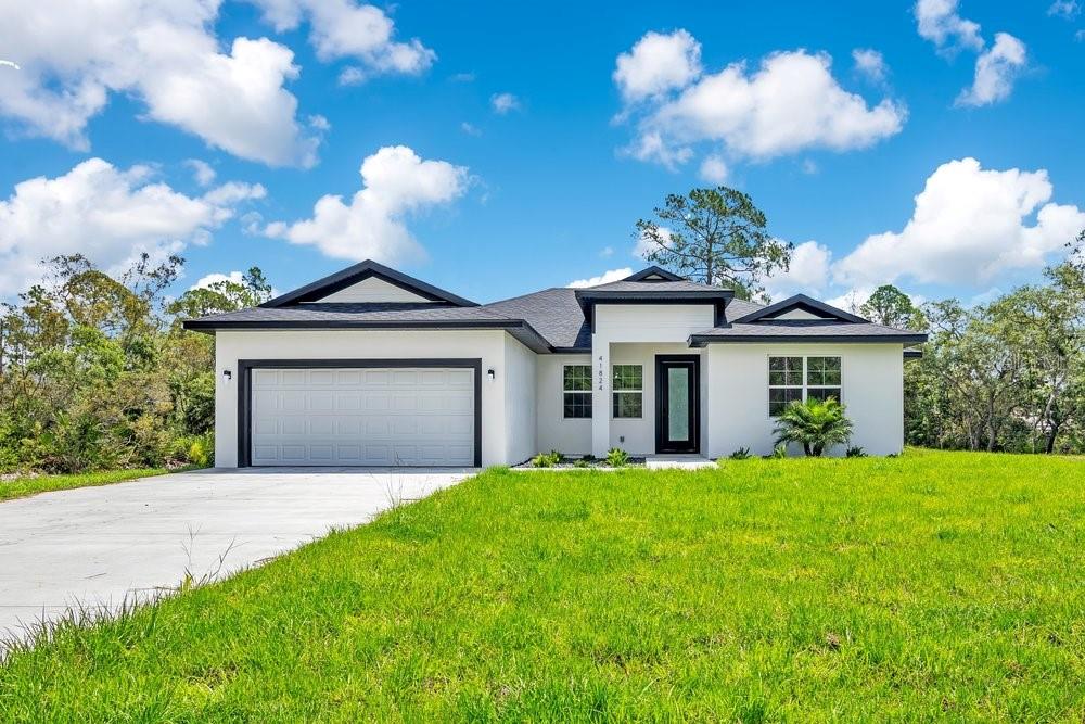 Single Family Residence em EUSTIS, FL - Daniel Dourado