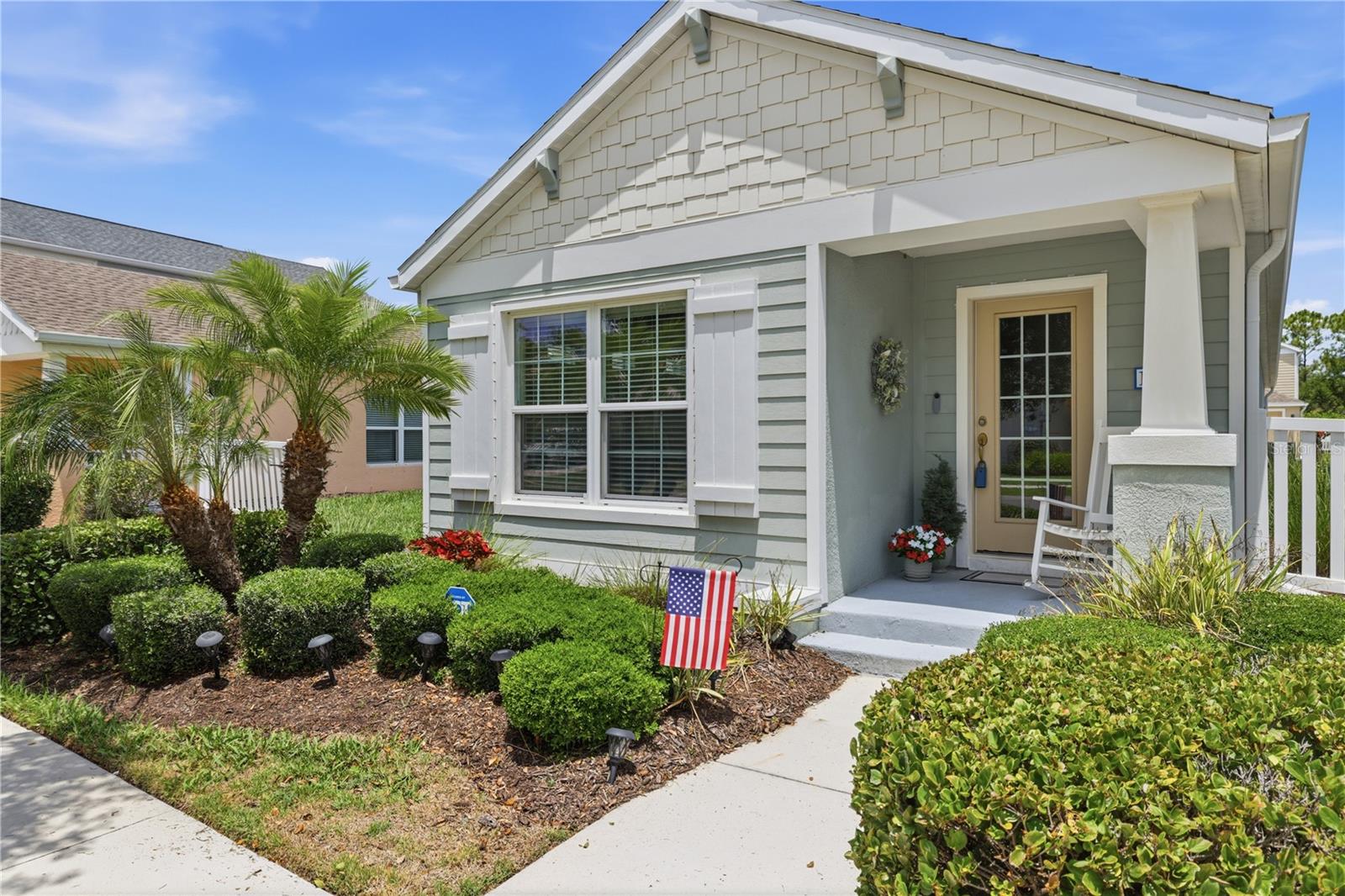 Single Family Residence em VENICE, FL - Daniel Dourado