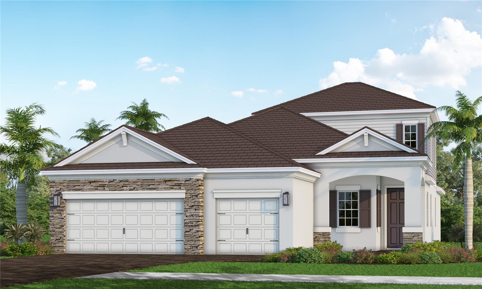 Single Family Residence in SARASOTA, FL - Daniel Dourado
