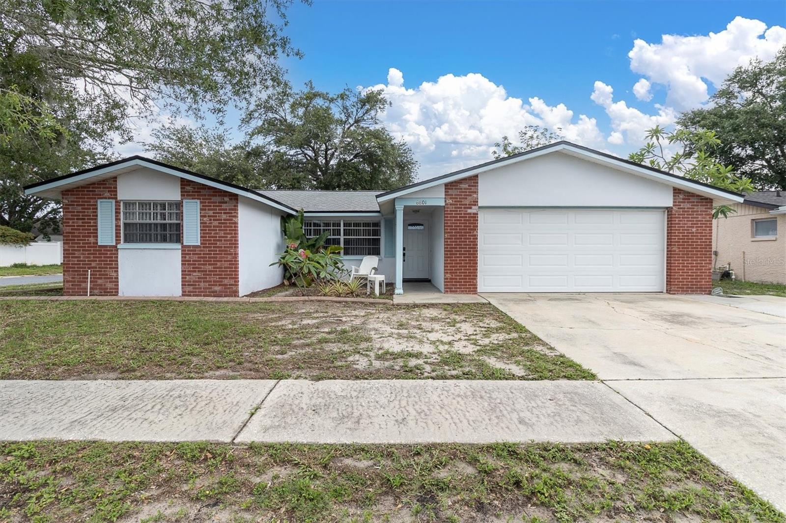 Single Family Residence in NEW PORT RICHEY, FL - Daniel Dourado