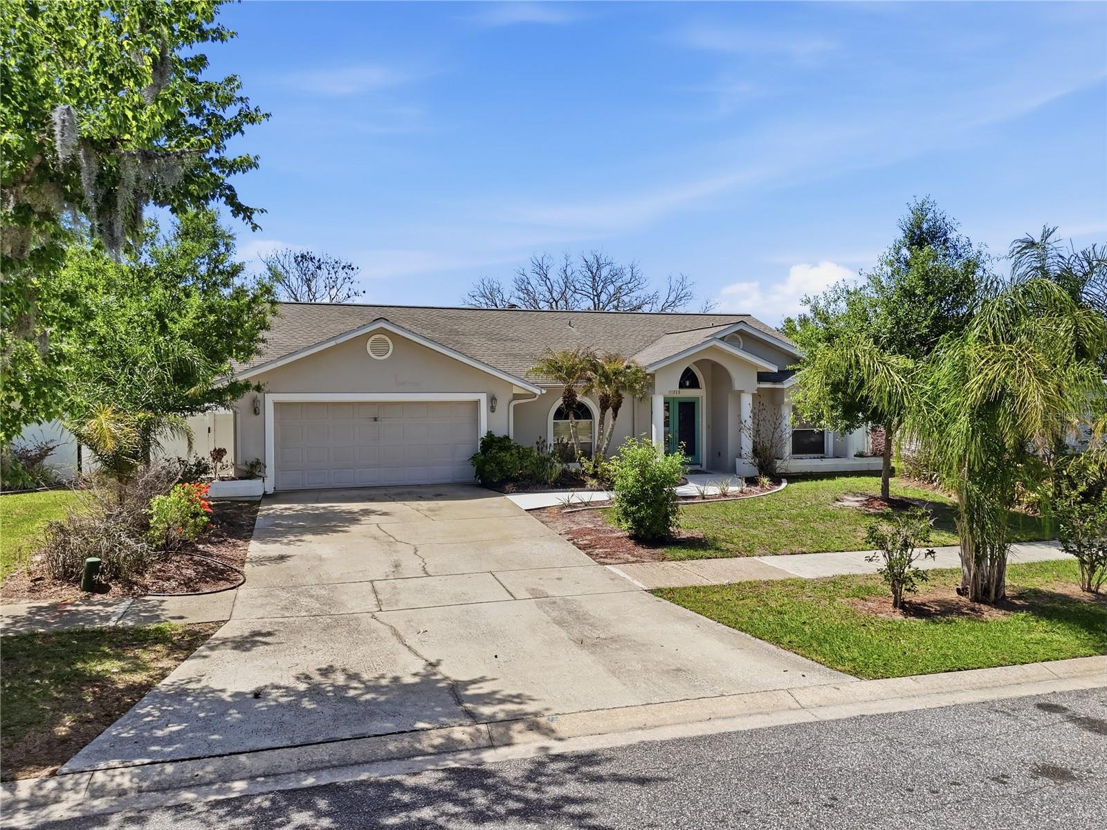 Single Family Residence em ST CLOUD, FL - Daniel Dourado