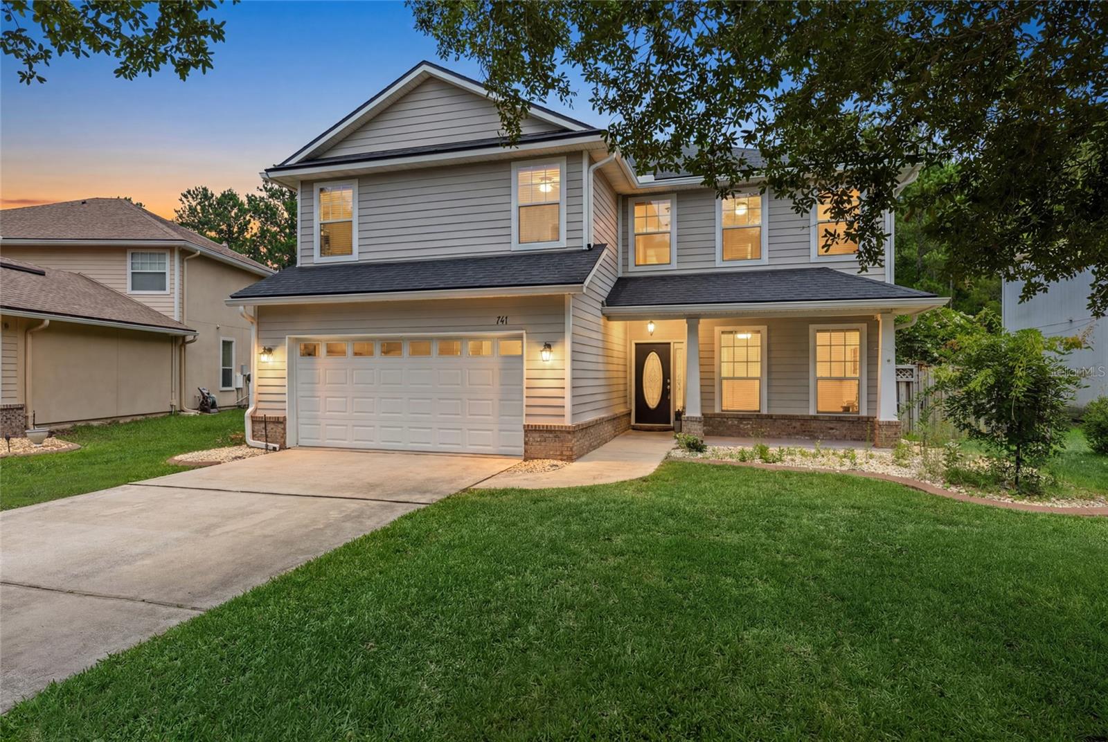 Single Family Residence em ST AUGUSTINE, FL - Daniel Dourado