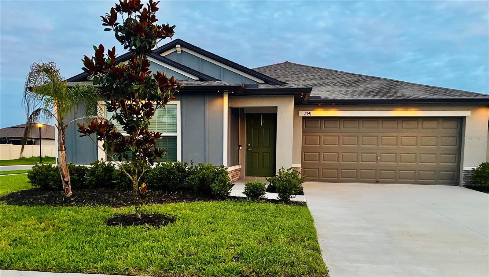 Single Family Residence em ZEPHYRHILLS, FL - Daniel Dourado