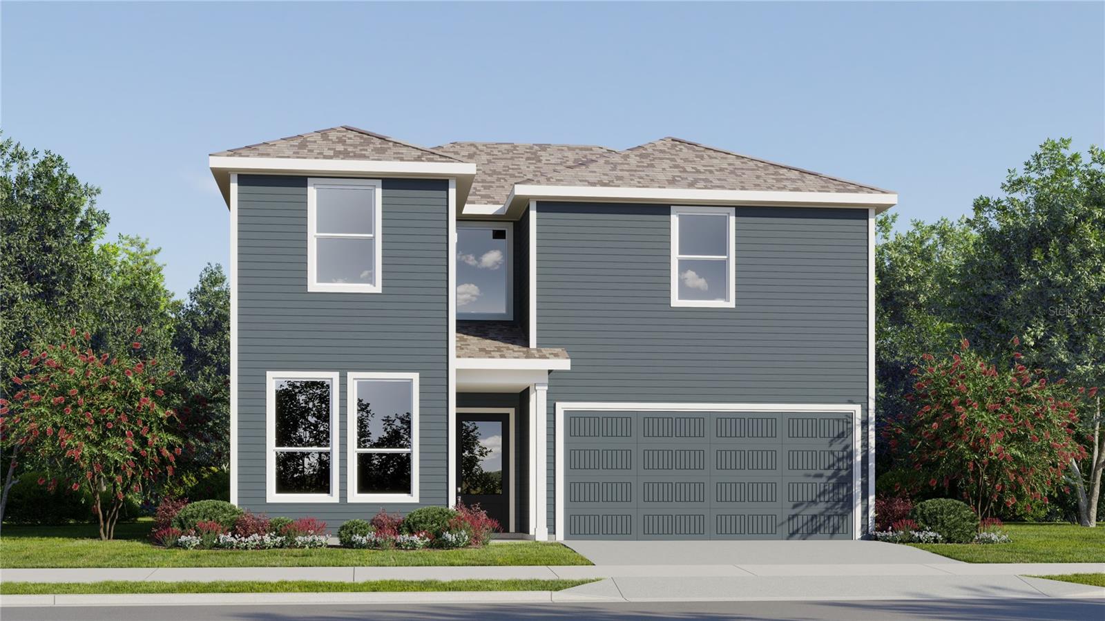 Single Family Residence in DAVENPORT, FL - Daniel Dourado
