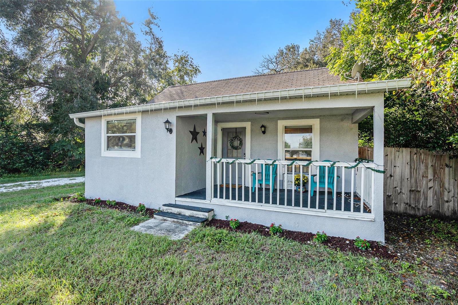Single Family Residence em ZEPHYRHILLS, FL - Daniel Dourado