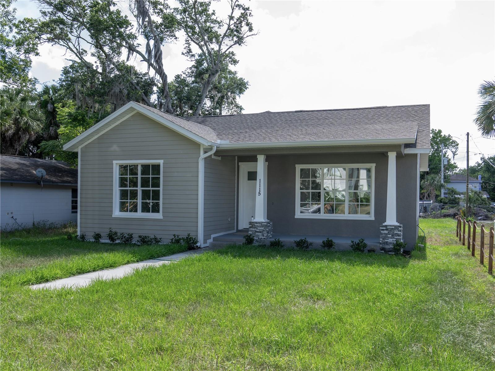 Single Family Residence em SANFORD, FL - Daniel Dourado