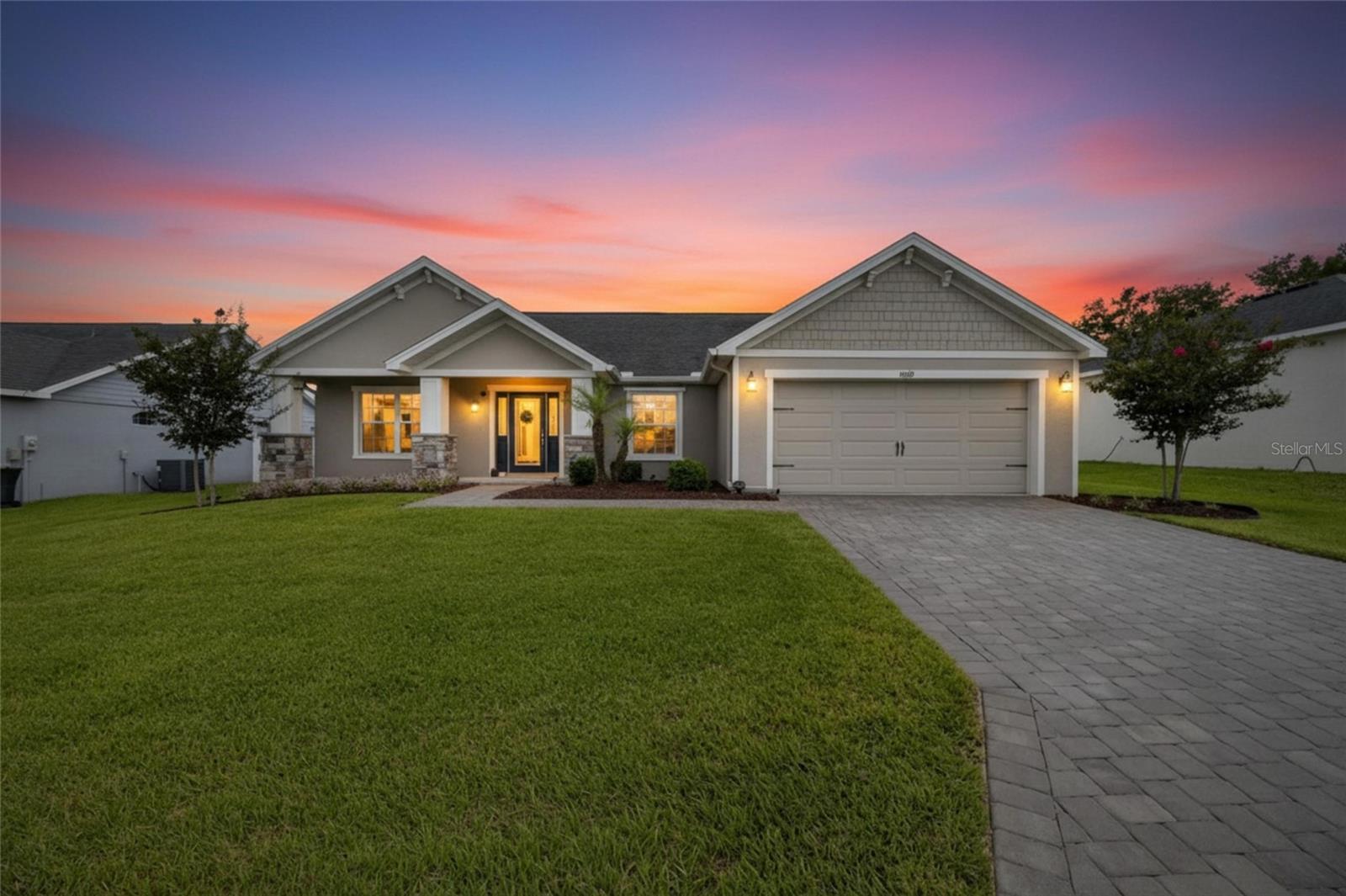 Single Family Residence in LAKELAND, FL - Daniel Dourado