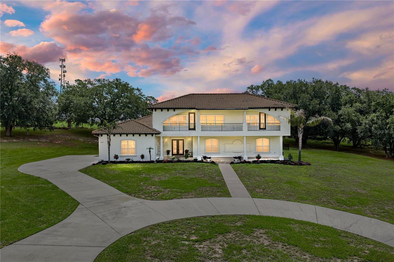 Single Family Residence in DADE CITY, FL - Daniel Dourado