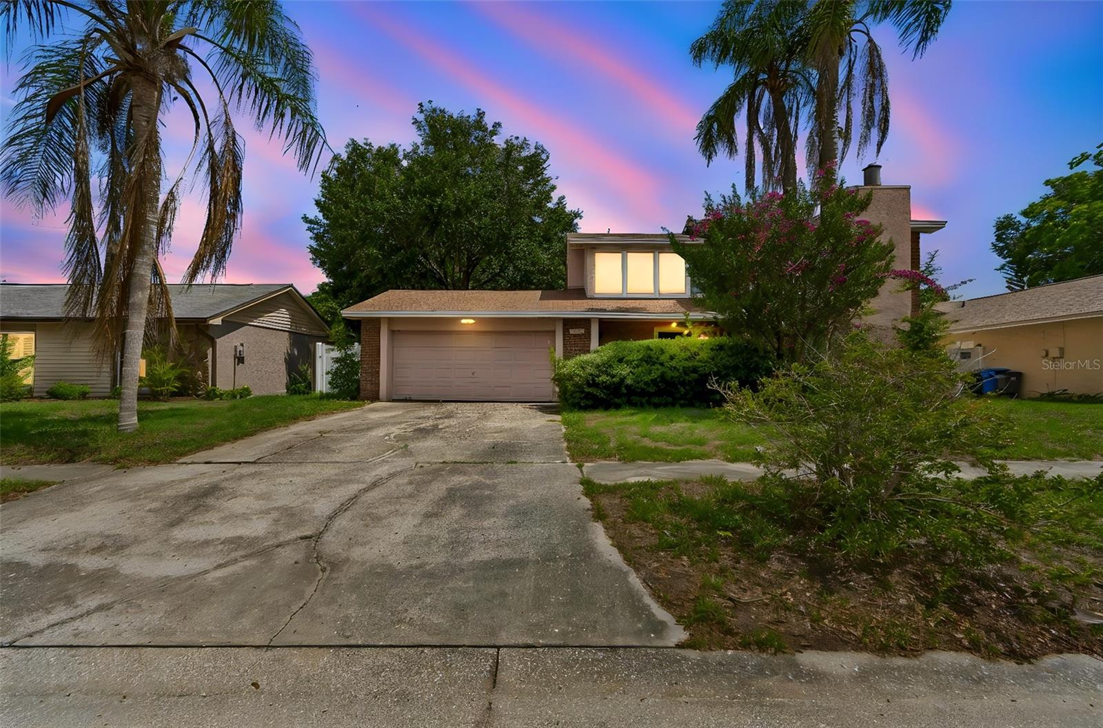 Single Family Residence em TAMPA, FL - Daniel Dourado