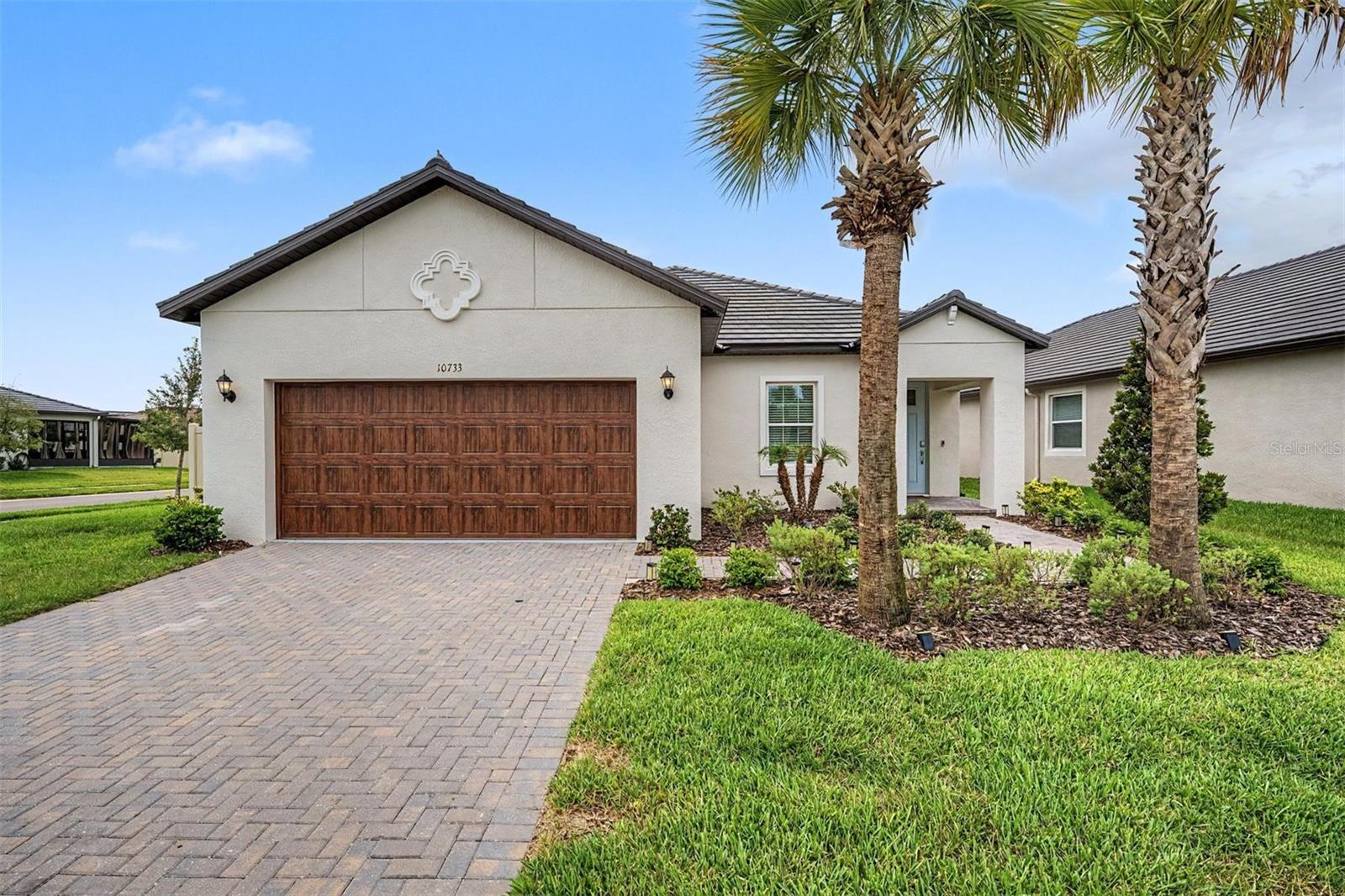 Single Family Residence em SAN ANTONIO, FL - Daniel Dourado