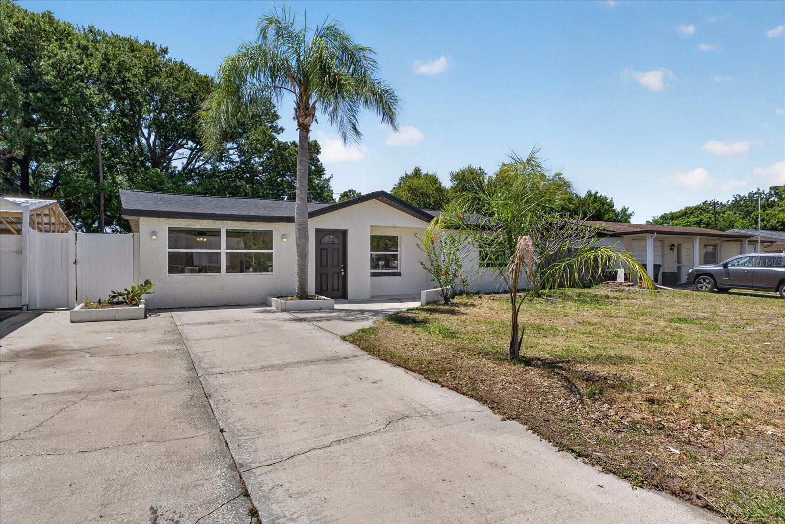 Single Family Residence in NEW PORT RICHEY, FL - Daniel Dourado