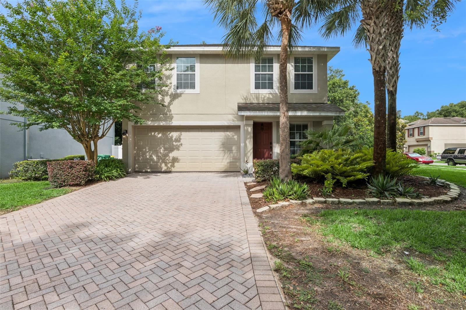 Single Family Residence em DELAND, FL - Daniel Dourado