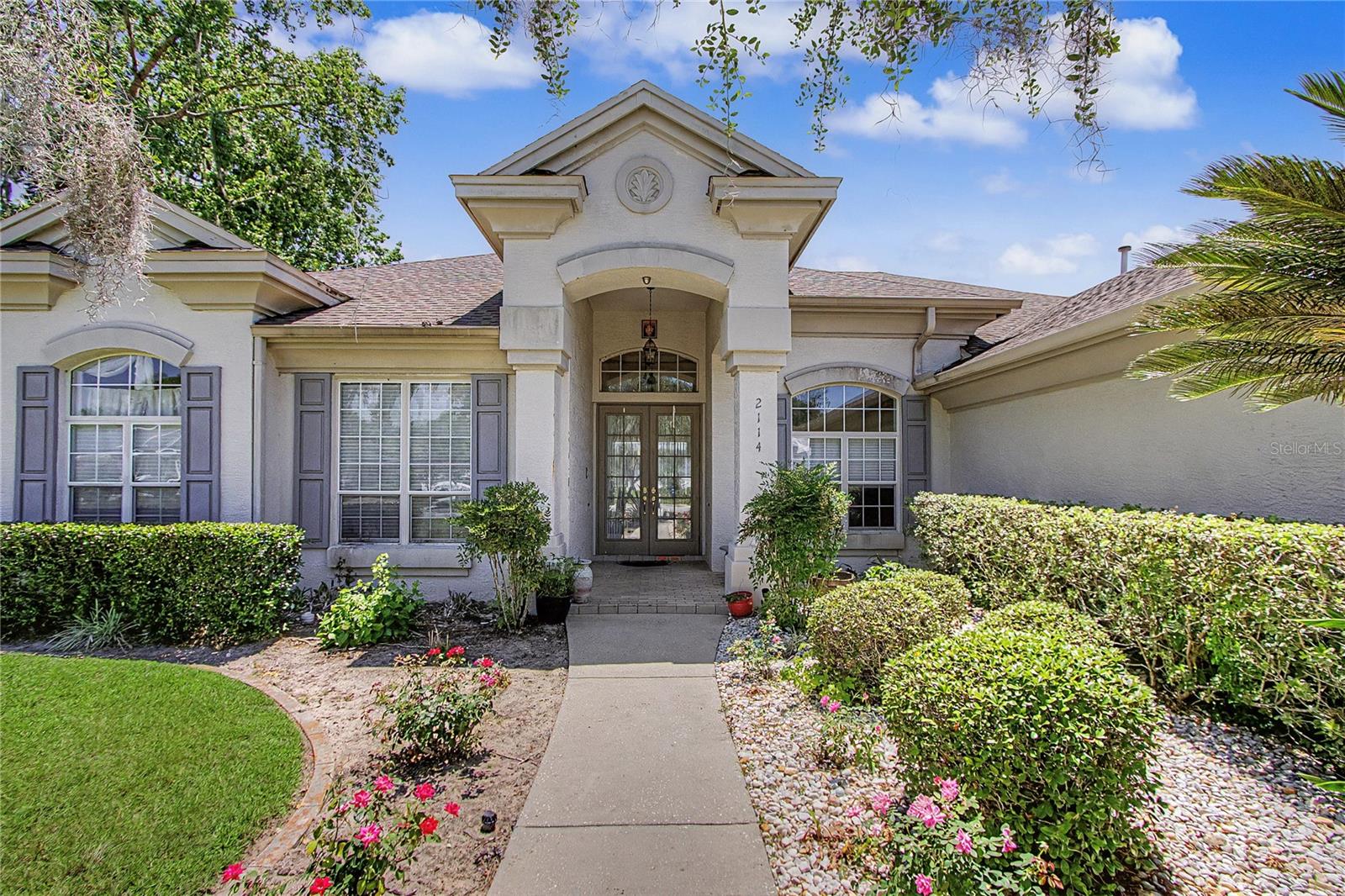 Single Family Residence in OCALA, FL - Daniel Dourado