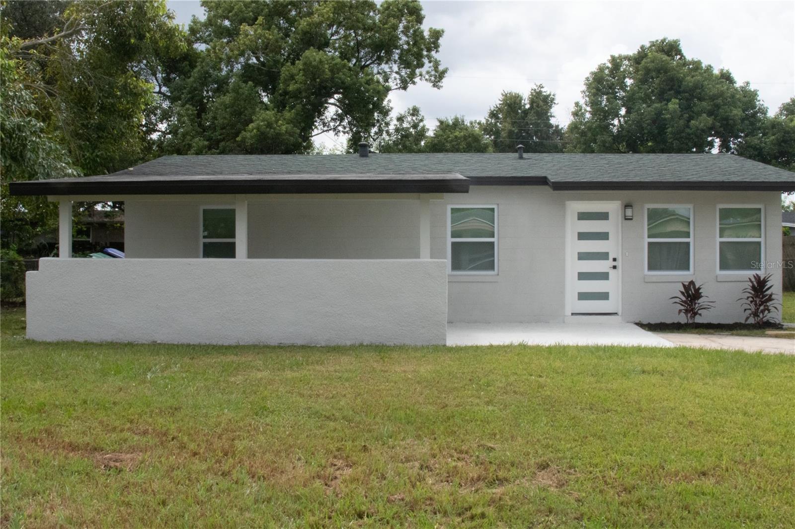 Single Family Residence em ORLANDO, FL - Daniel Dourado