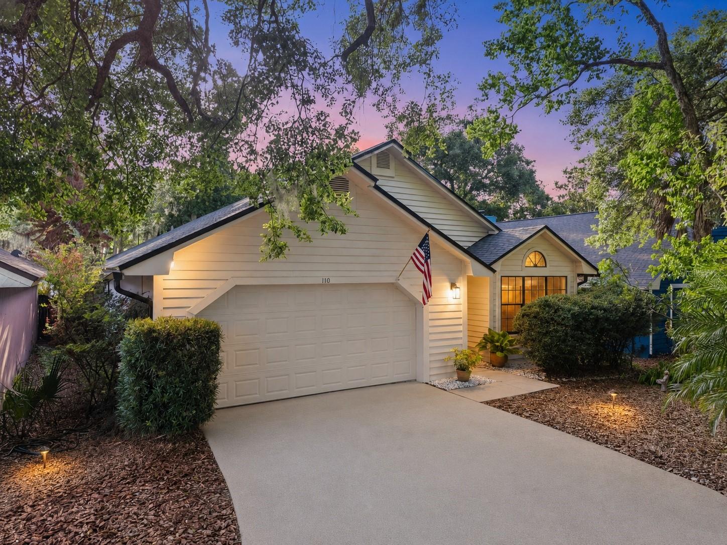 Single Family Residence em LONGWOOD, FL - Daniel Dourado
