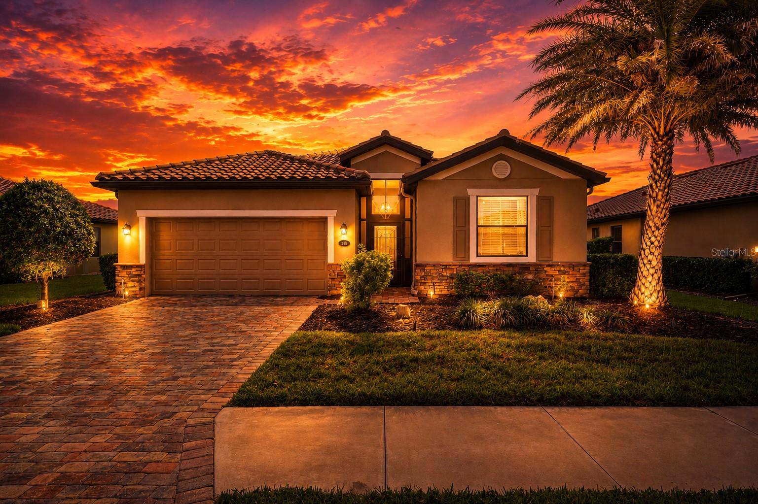 Single Family Residence em BRADENTON, FL - Daniel Dourado