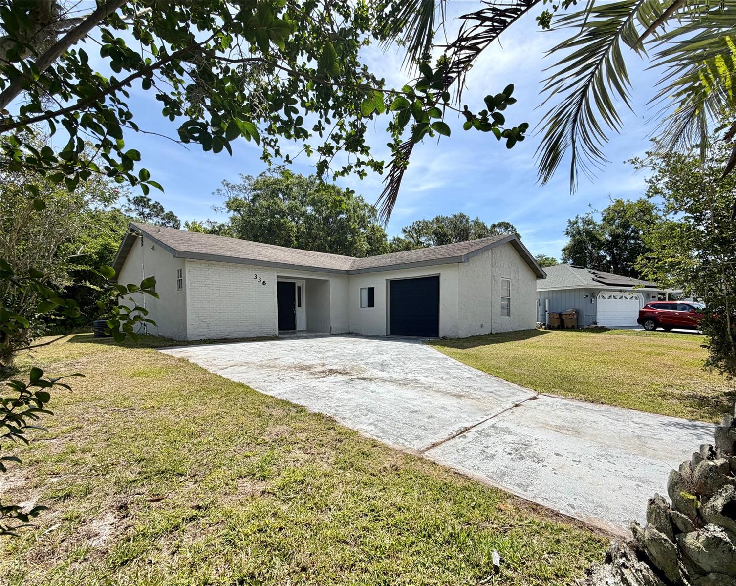 Single Family Residence in KISSIMMEE, FL - Daniel Dourado