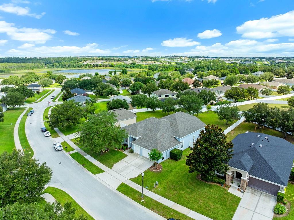 Single Family Residence in CLERMONT, FL - Daniel Dourado