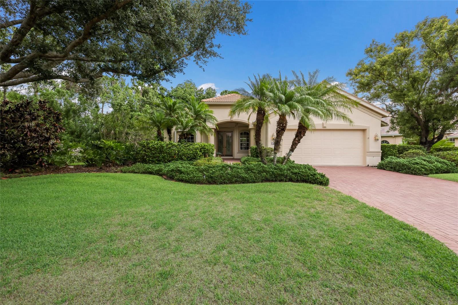 Single Family Residence in LAKEWOOD RANCH, FL - Daniel Dourado
