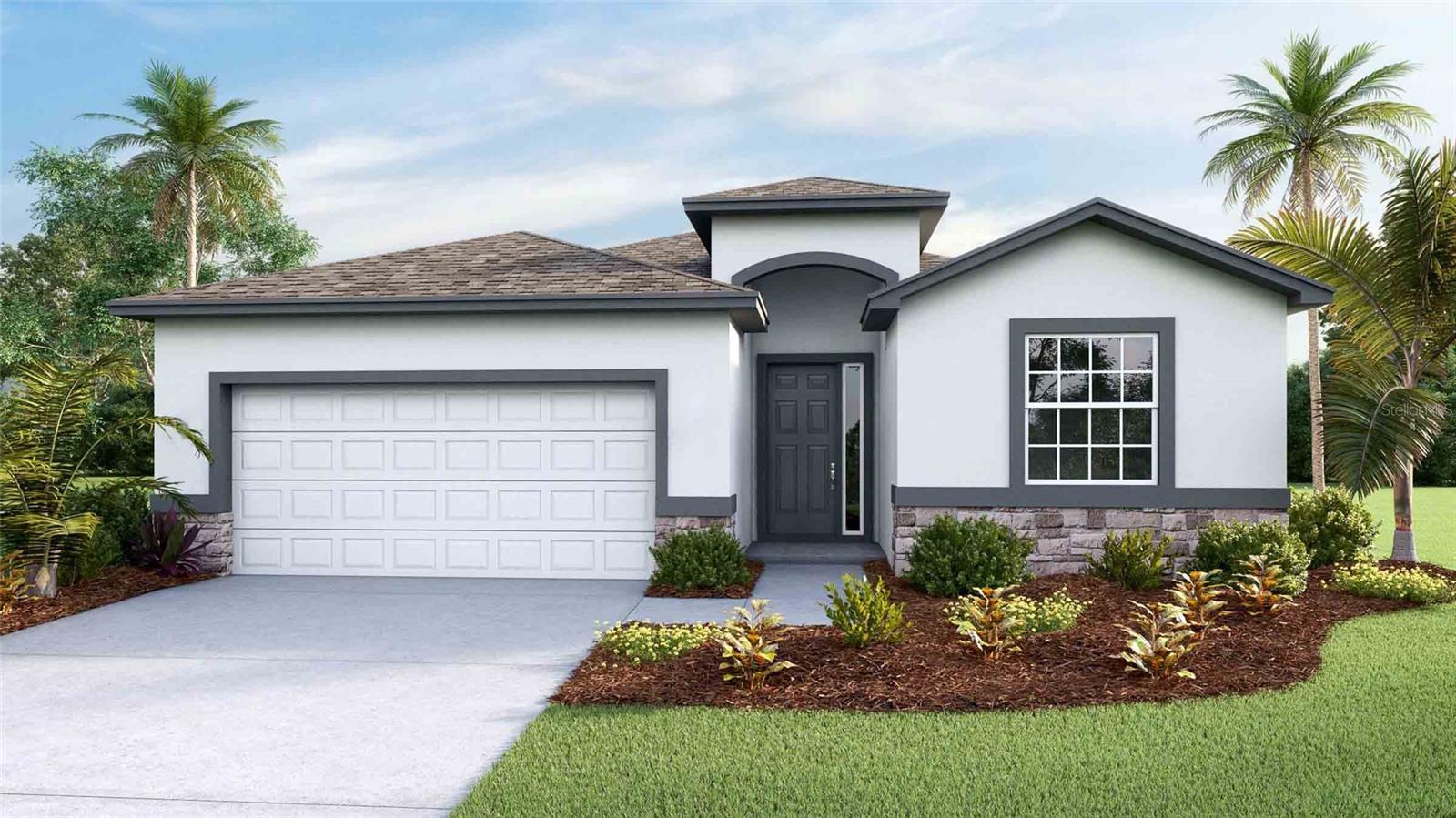 Single Family Residence in OCALA, FL - Daniel Dourado