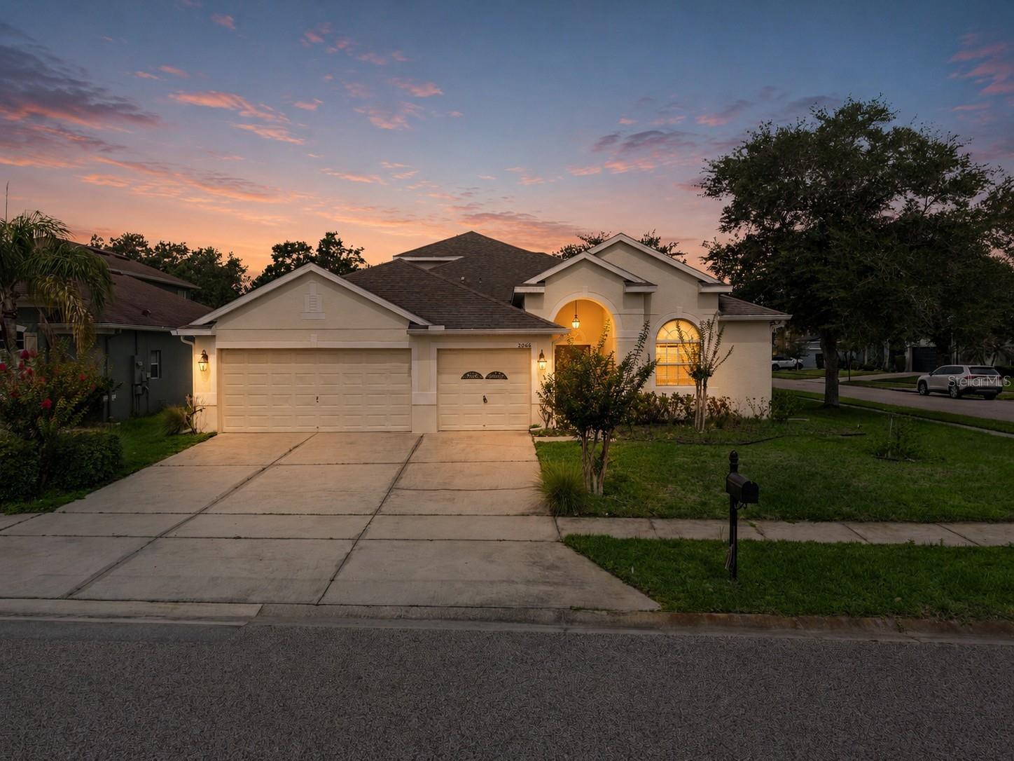 Single Family Residence em ORLANDO, FL - Daniel Dourado