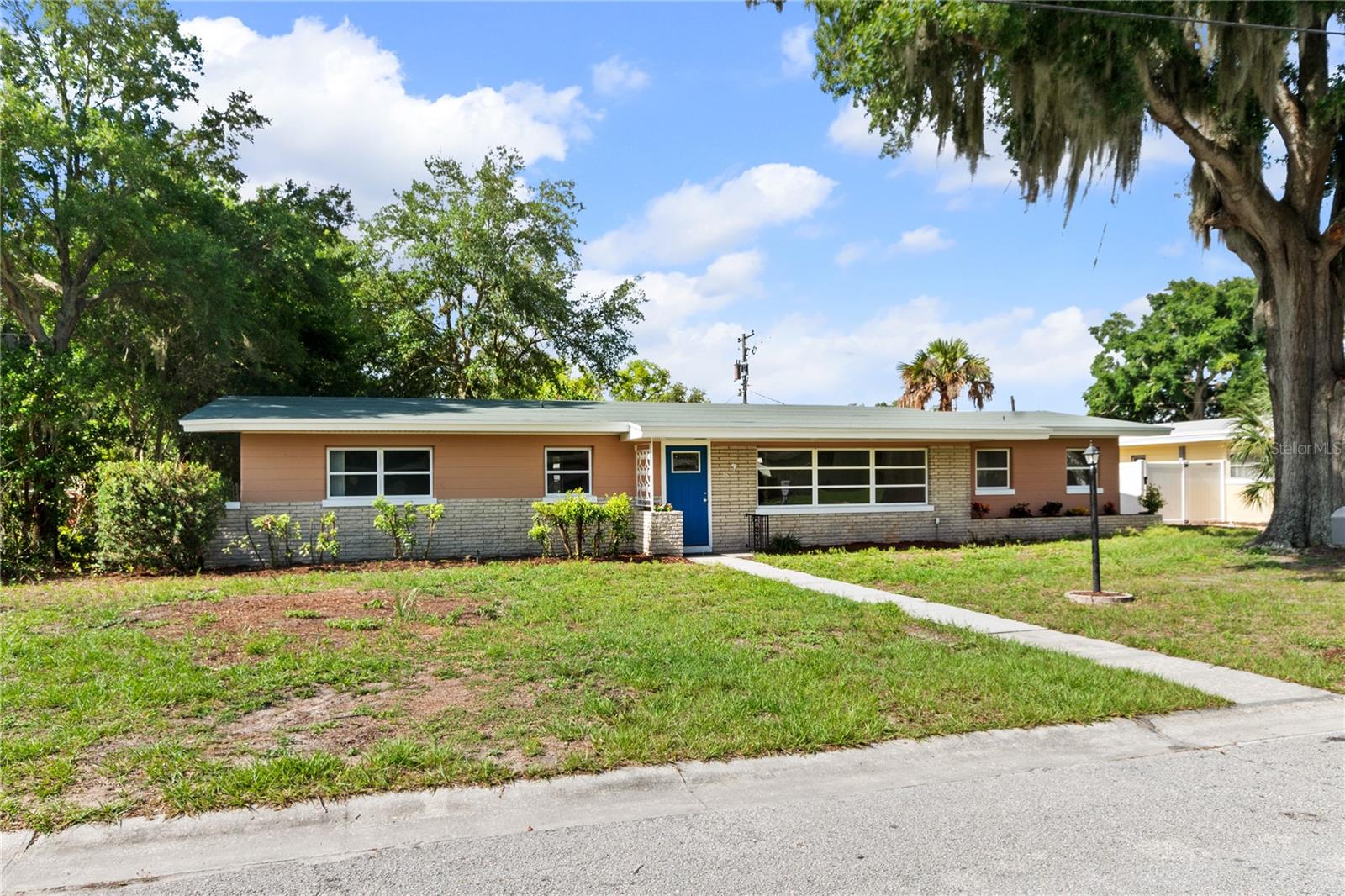 Single Family Residence em WINTER HAVEN, FL - Daniel Dourado