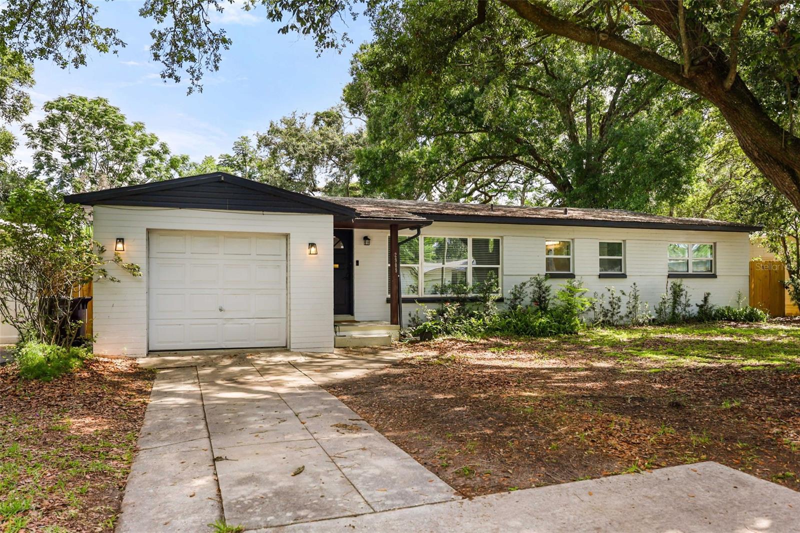Single Family Residence em ORLANDO, FL - Daniel Dourado