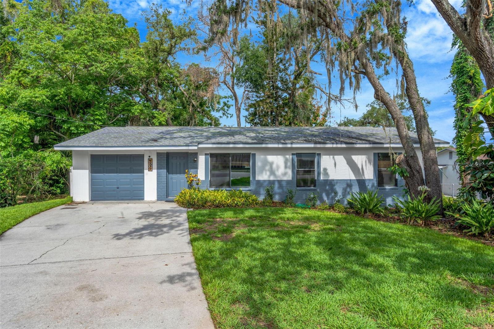 Single Family Residence em TAMPA, FL - Daniel Dourado