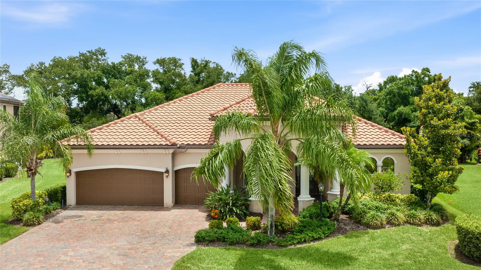 Single Family Residence em BRADENTON, FL - Daniel Dourado