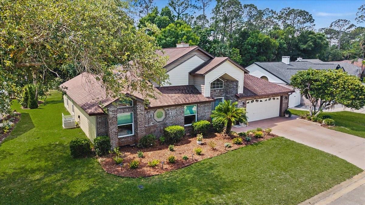Single Family Residence in ORMOND BEACH, FL - Daniel Dourado