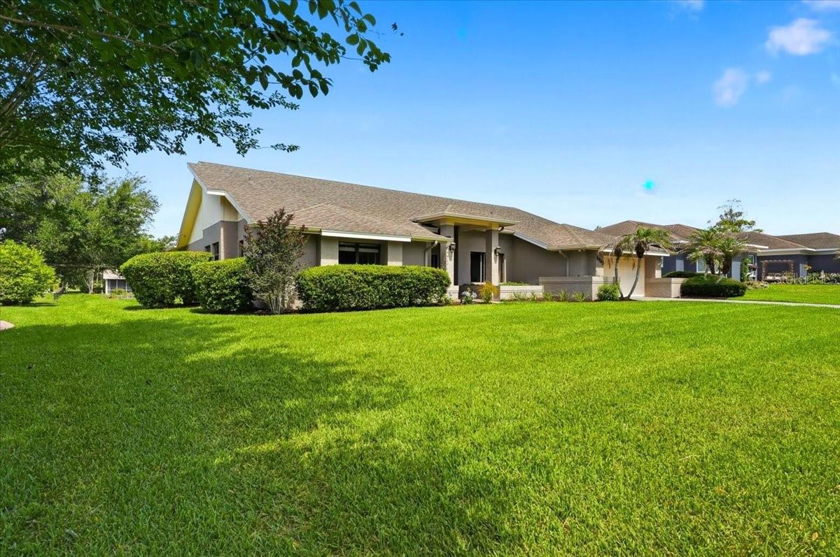 Single Family Residence in LAKELAND, FL - Daniel Dourado
