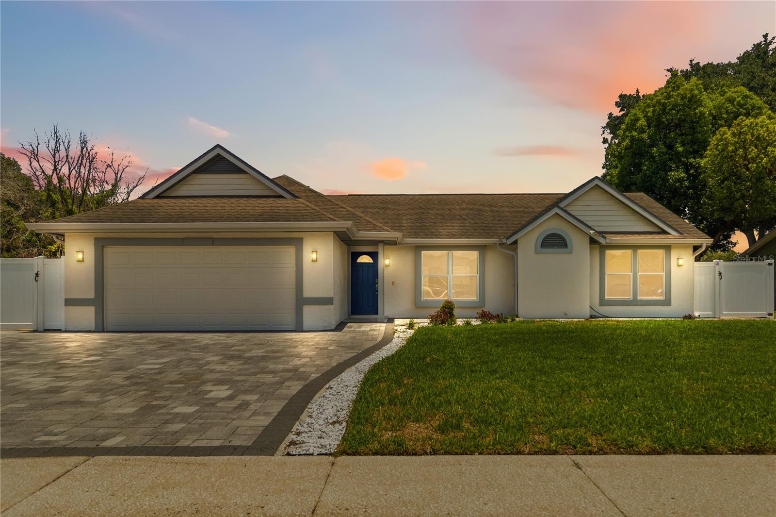 Single Family Residence em ORLANDO, FL - Daniel Dourado