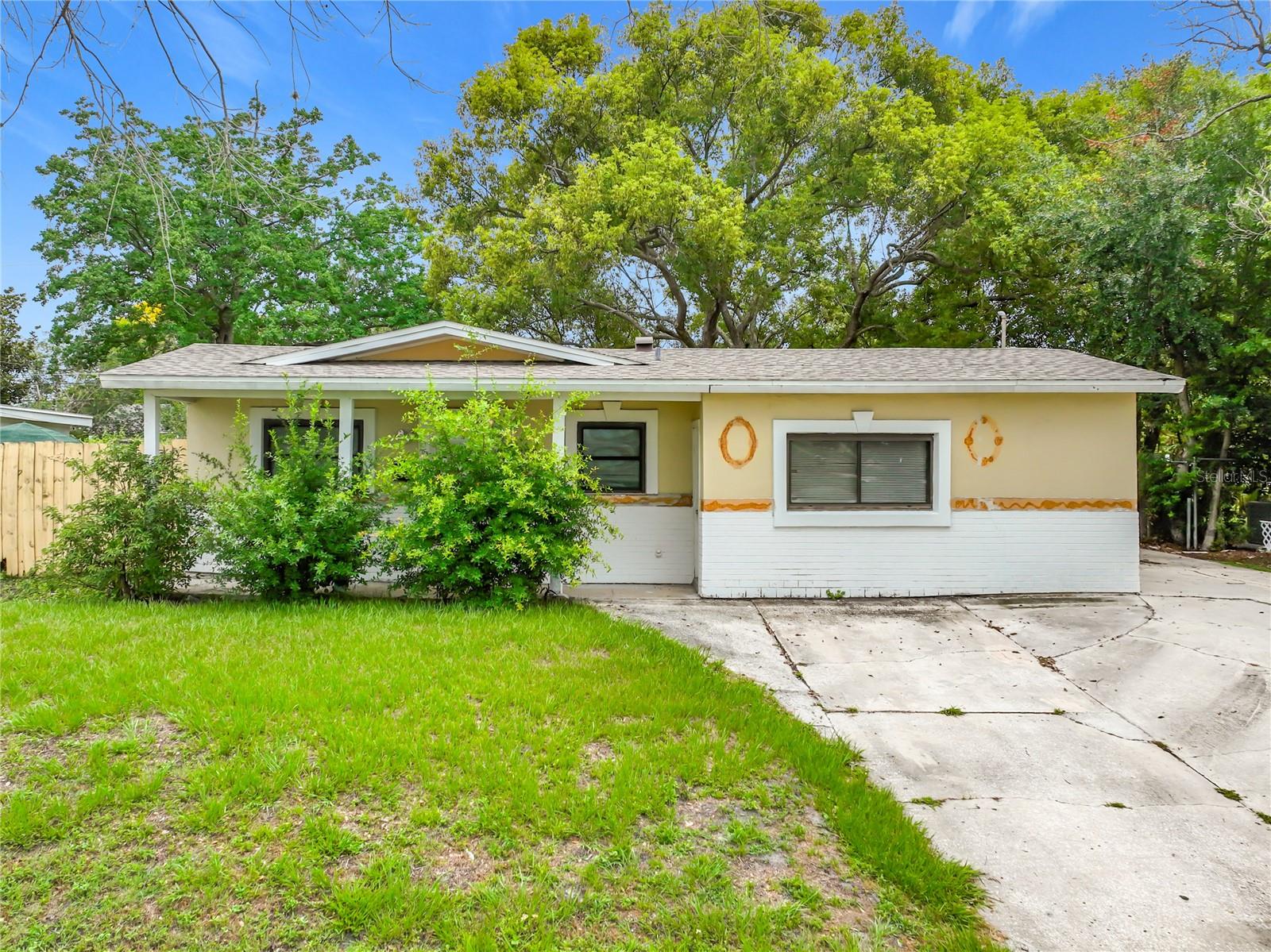 Single Family Residence em ORLANDO, FL - Daniel Dourado